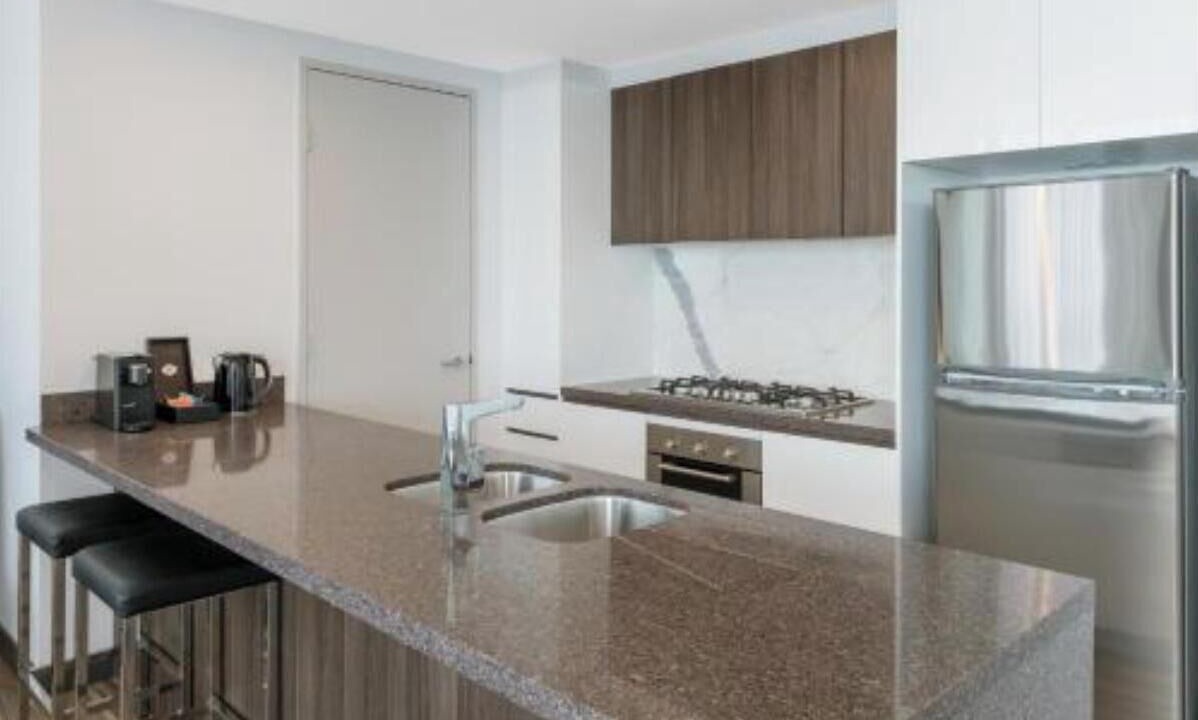 Photo of Kitchen in Chatswood