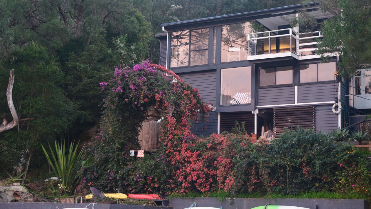 Photo of Outdoor in Sydney