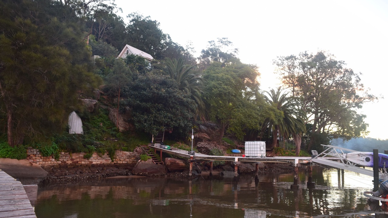 Photo of Others in Sydney