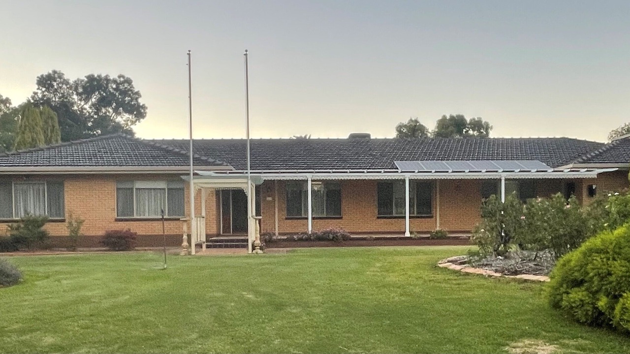 Photo of Outdoor in Robinvale