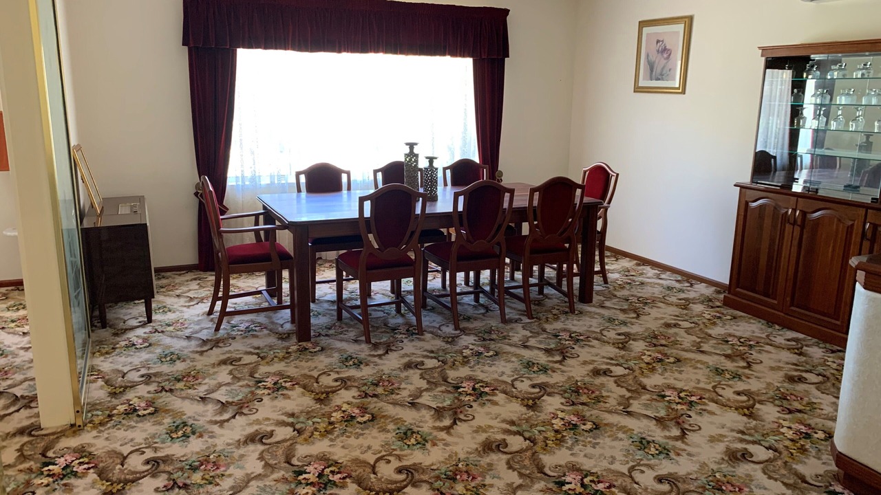 Photo of Others in Robinvale