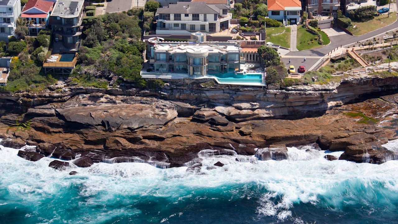 Photo of Outdoor in South Coogee