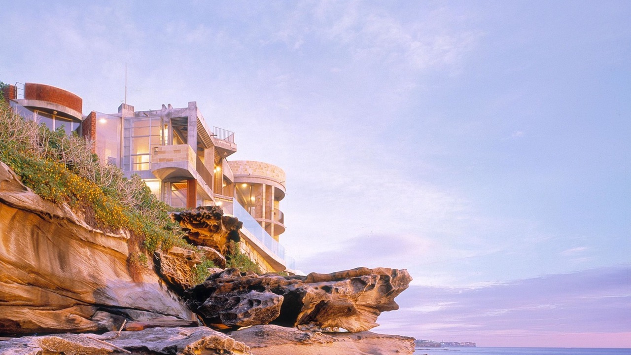 Photo of Outdoor in South Coogee