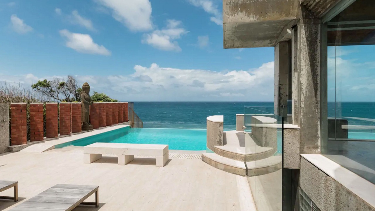 Photo of Outdoor in South Coogee