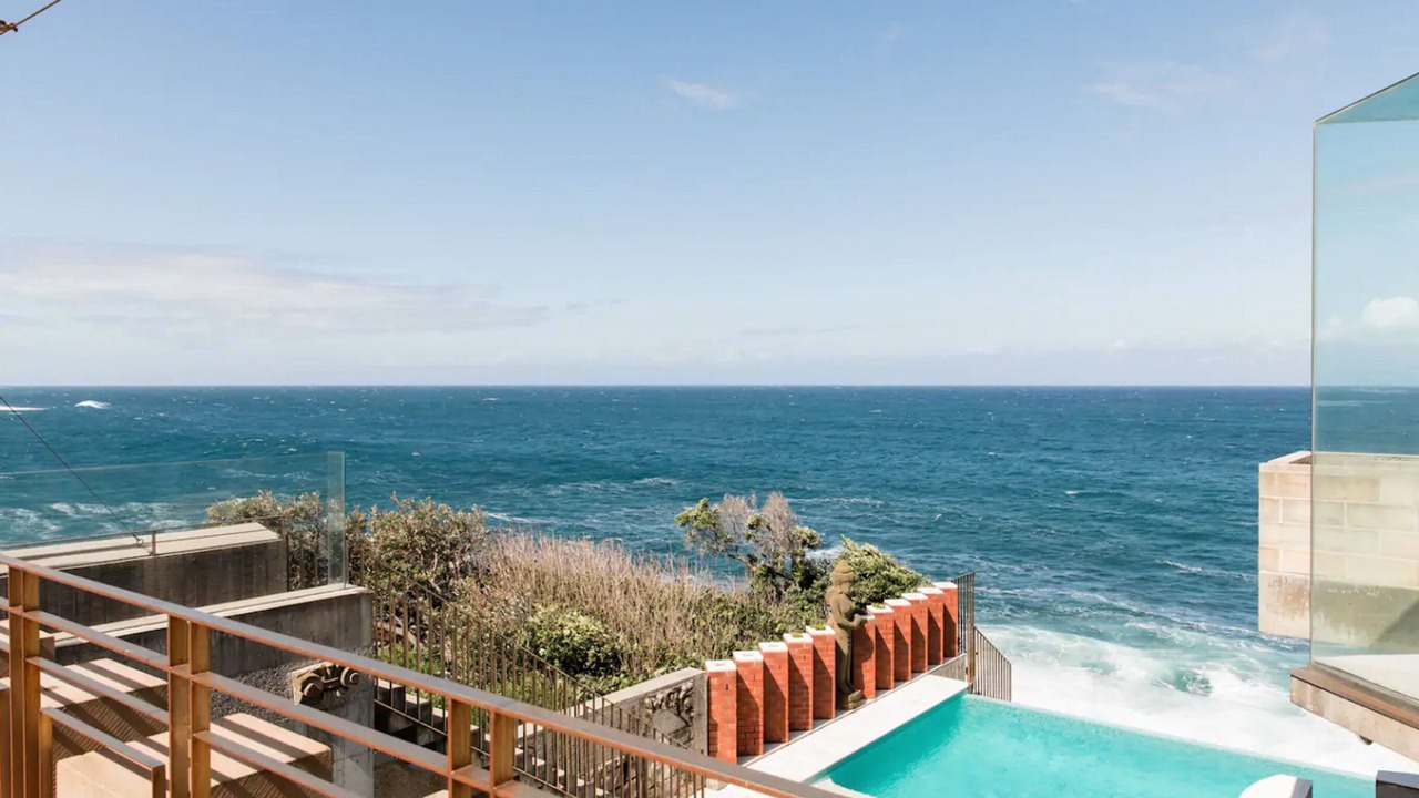 Photo of Outdoor in South Coogee