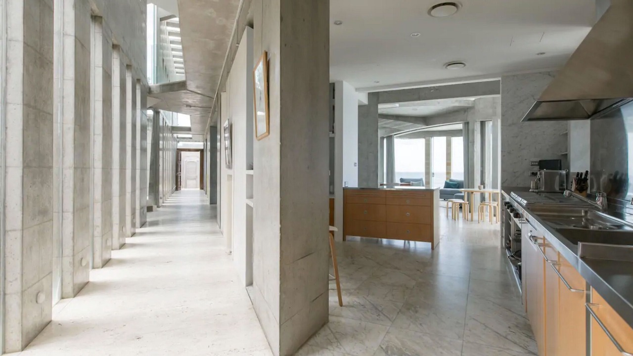 Photo of Kitchen in South Coogee
