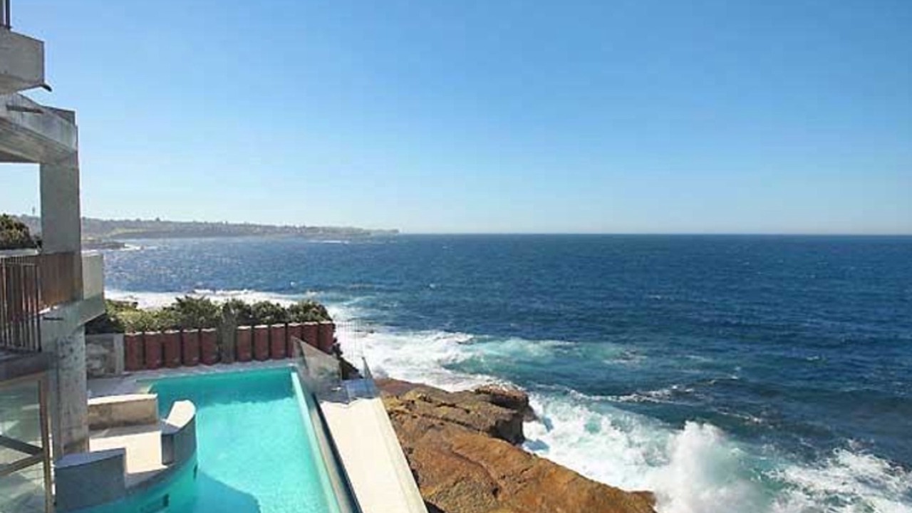 Photo of Outdoor in South Coogee