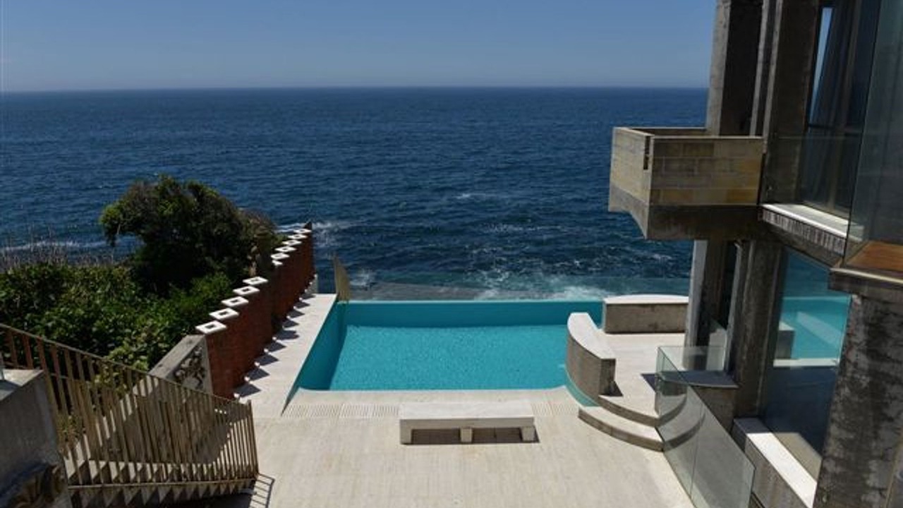 Photo of Outdoor in South Coogee