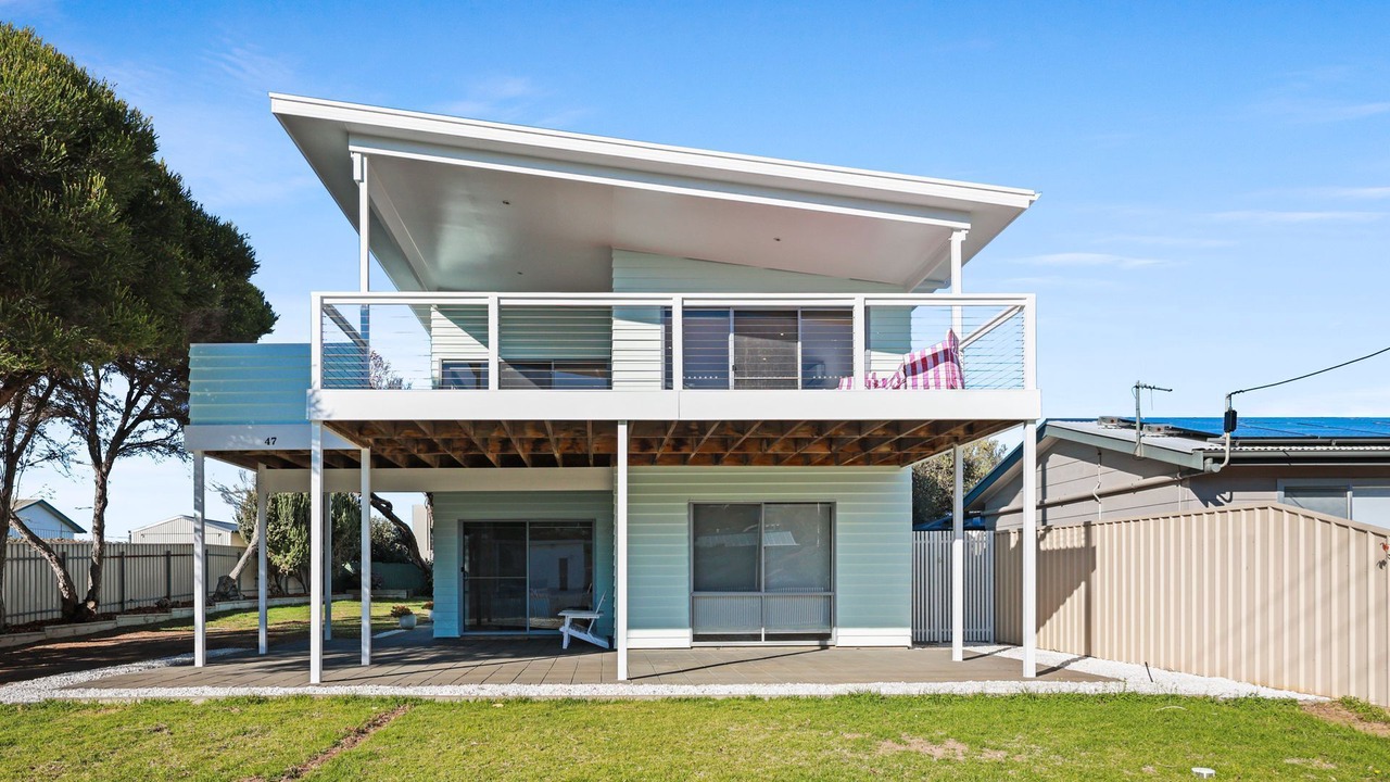 Photo of Outdoor in Goolwa Beach