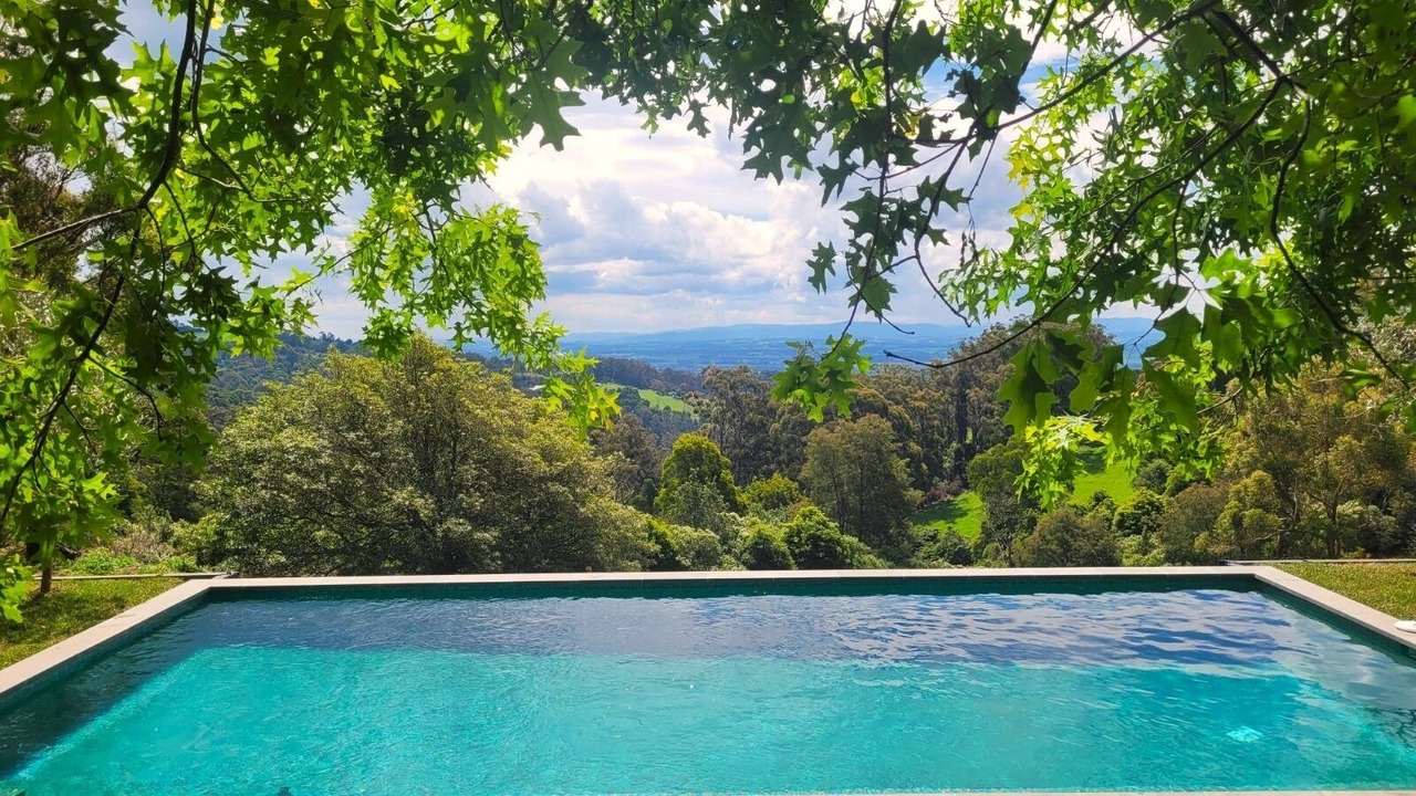 Photo of Outdoor in Trafalgar South