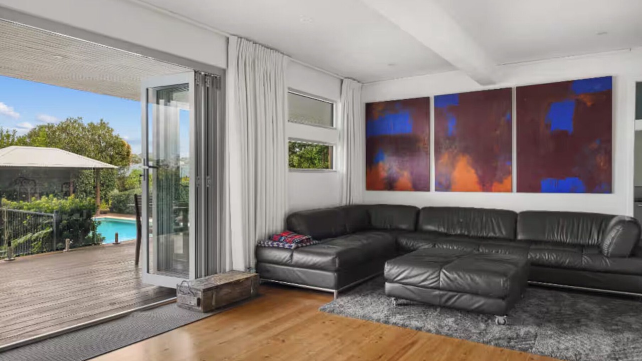 Photo of Livingroom in Wamberal