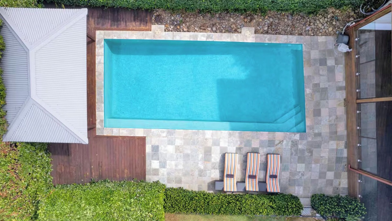 Photo of Outdoor in Wamberal