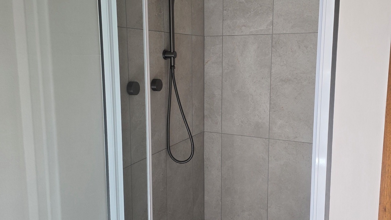 Photo of Bathroom in Upper Orara