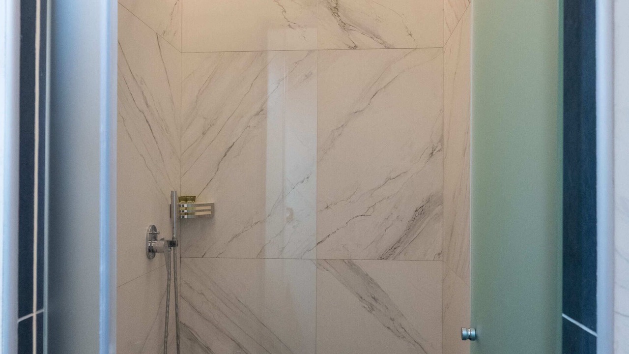 Photo of Bathroom in Xilokeratidi