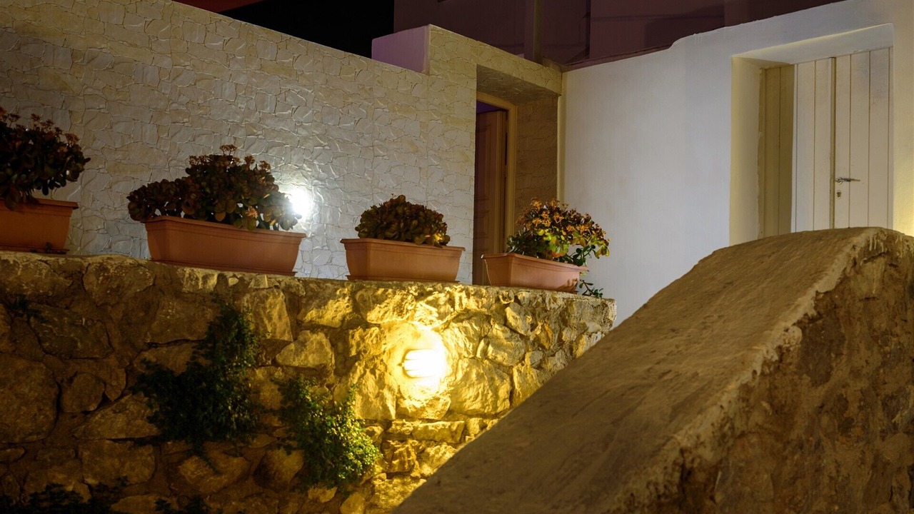 Photo of Outdoor in Tholos