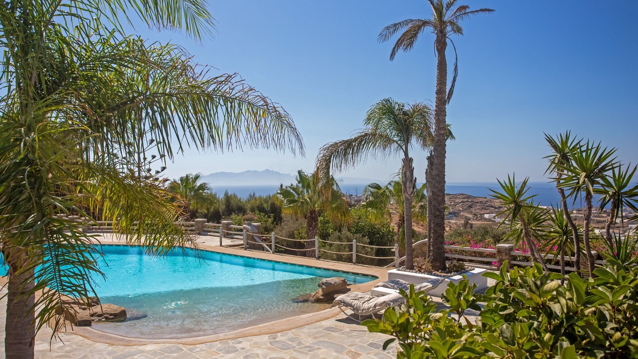 Photo of Outdoor in Plintri