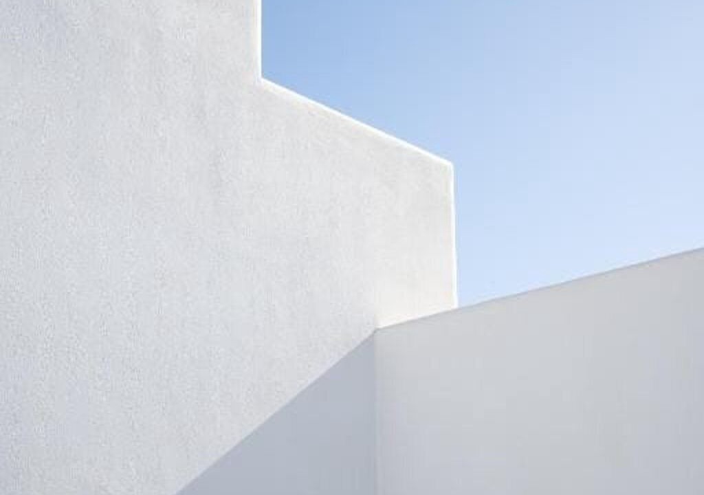 Photo of Others in Akrotiri