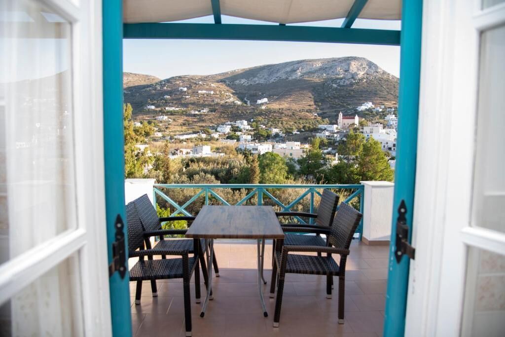 Photo of Outdoor in Kini