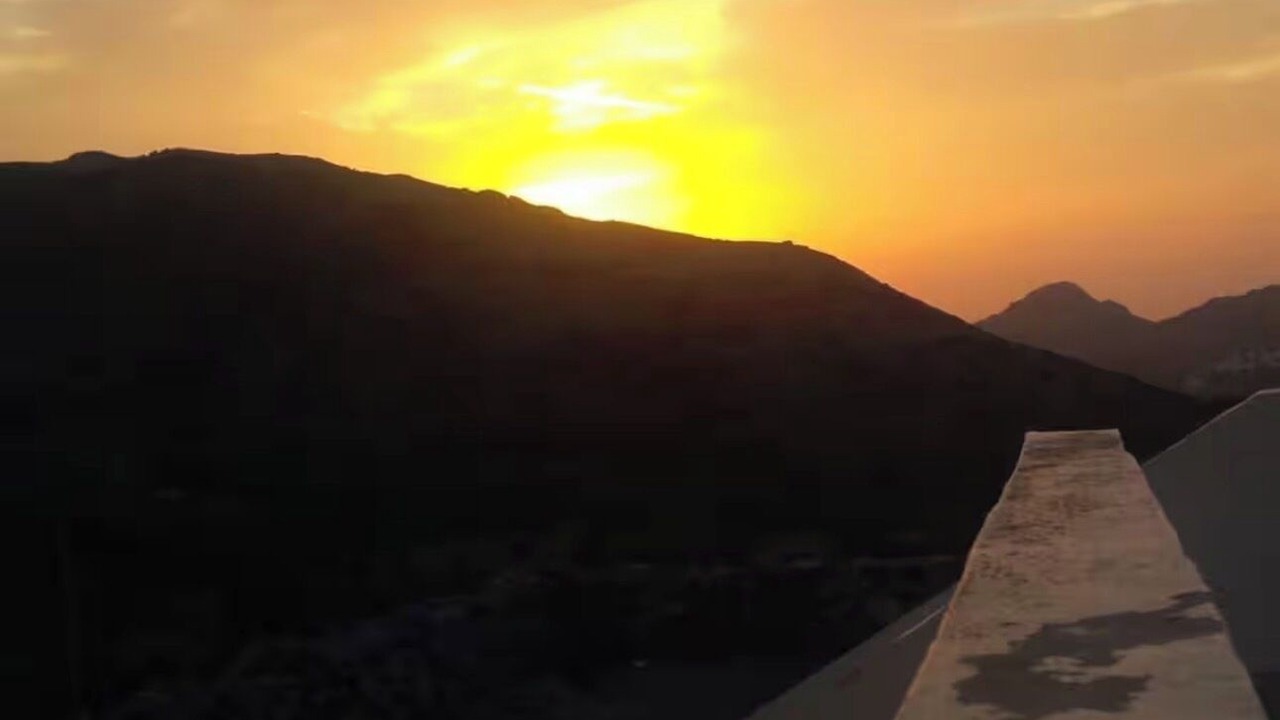 Photo of Others in Naxos