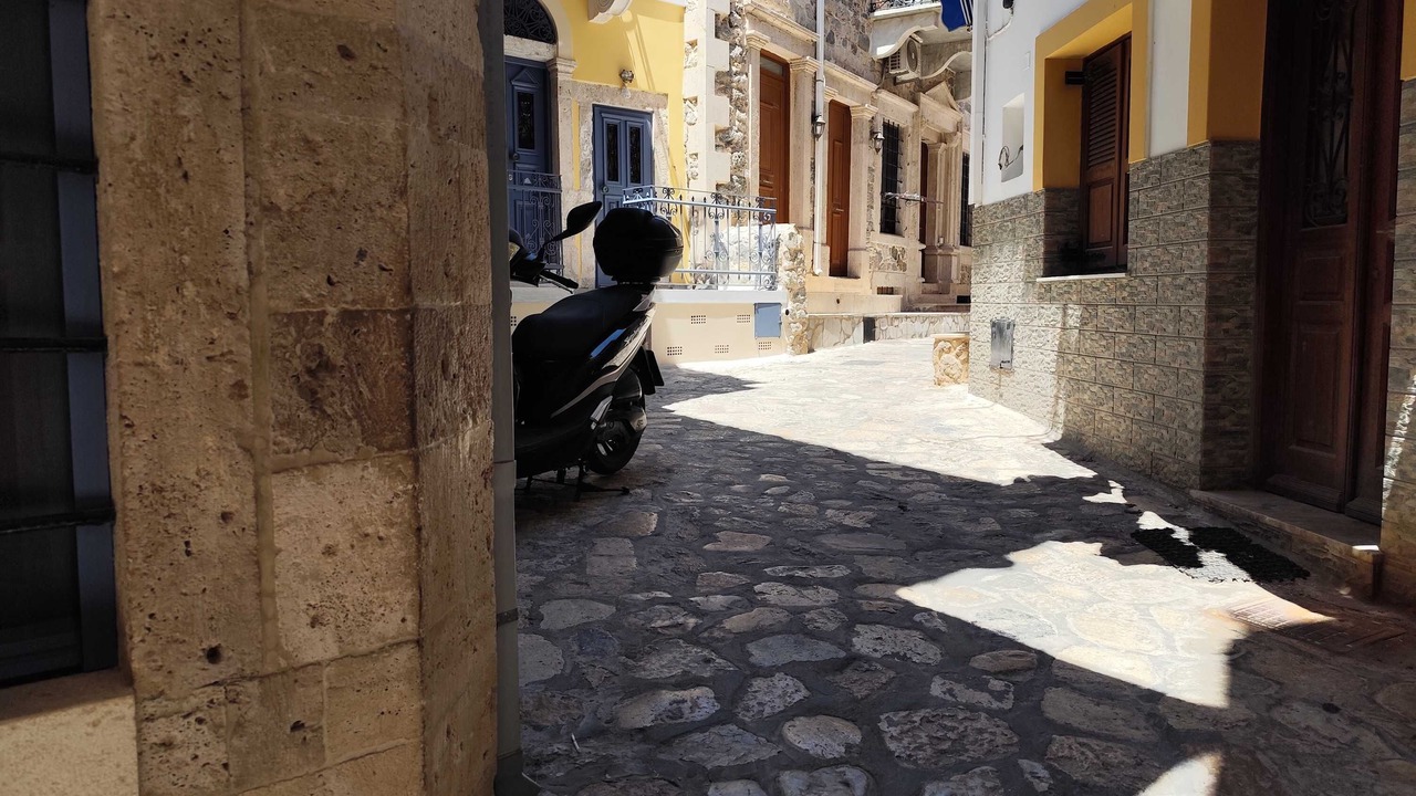 Photo of Others in Pothia