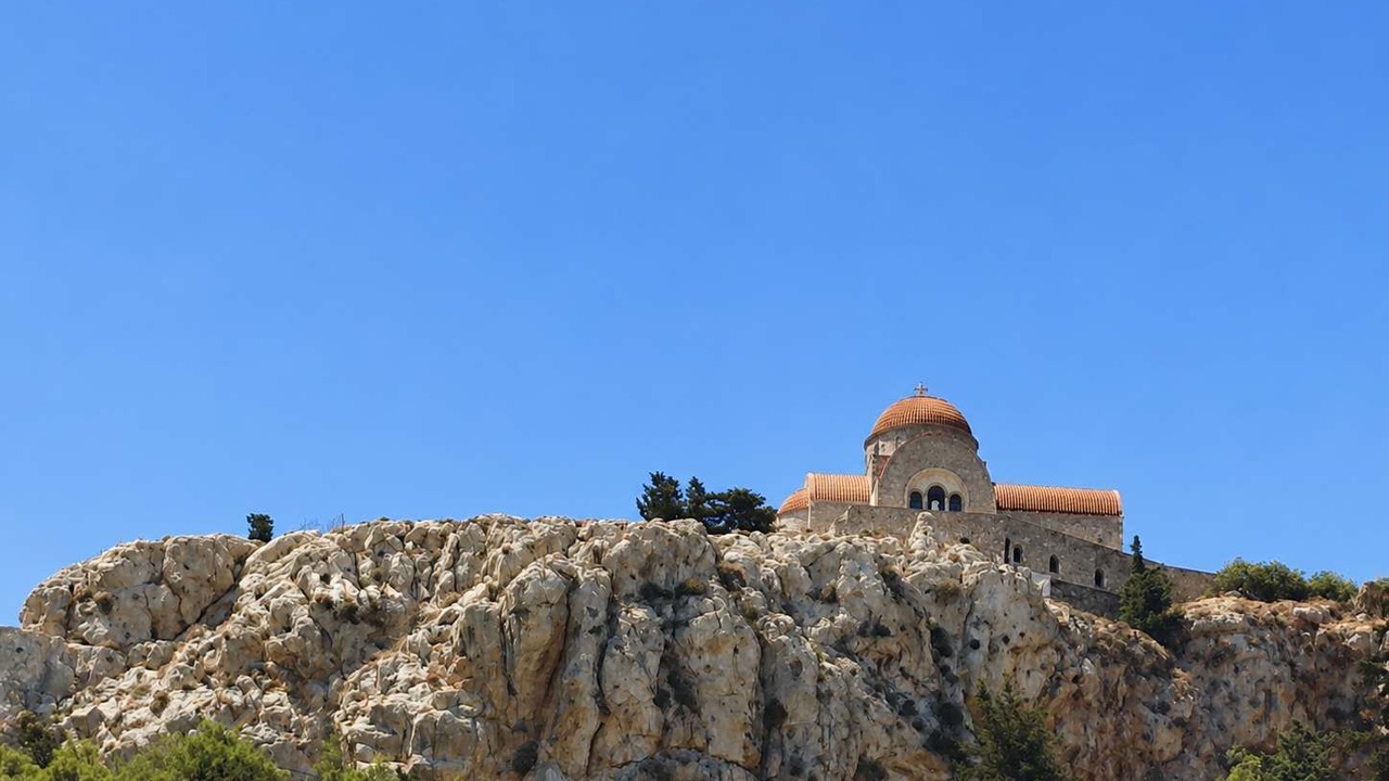 Photo of Others in Pothia