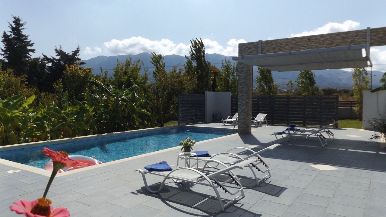 Photo of Outdoor in Zipari