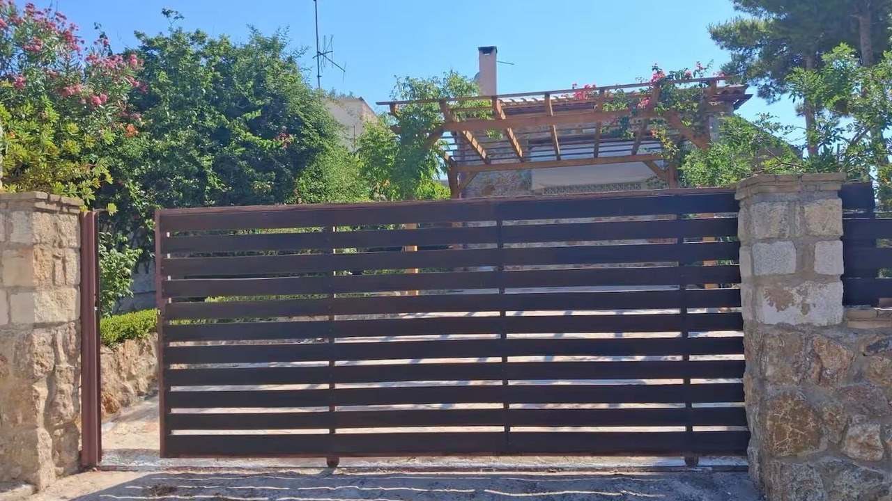 Photo of Outdoor in Rafina