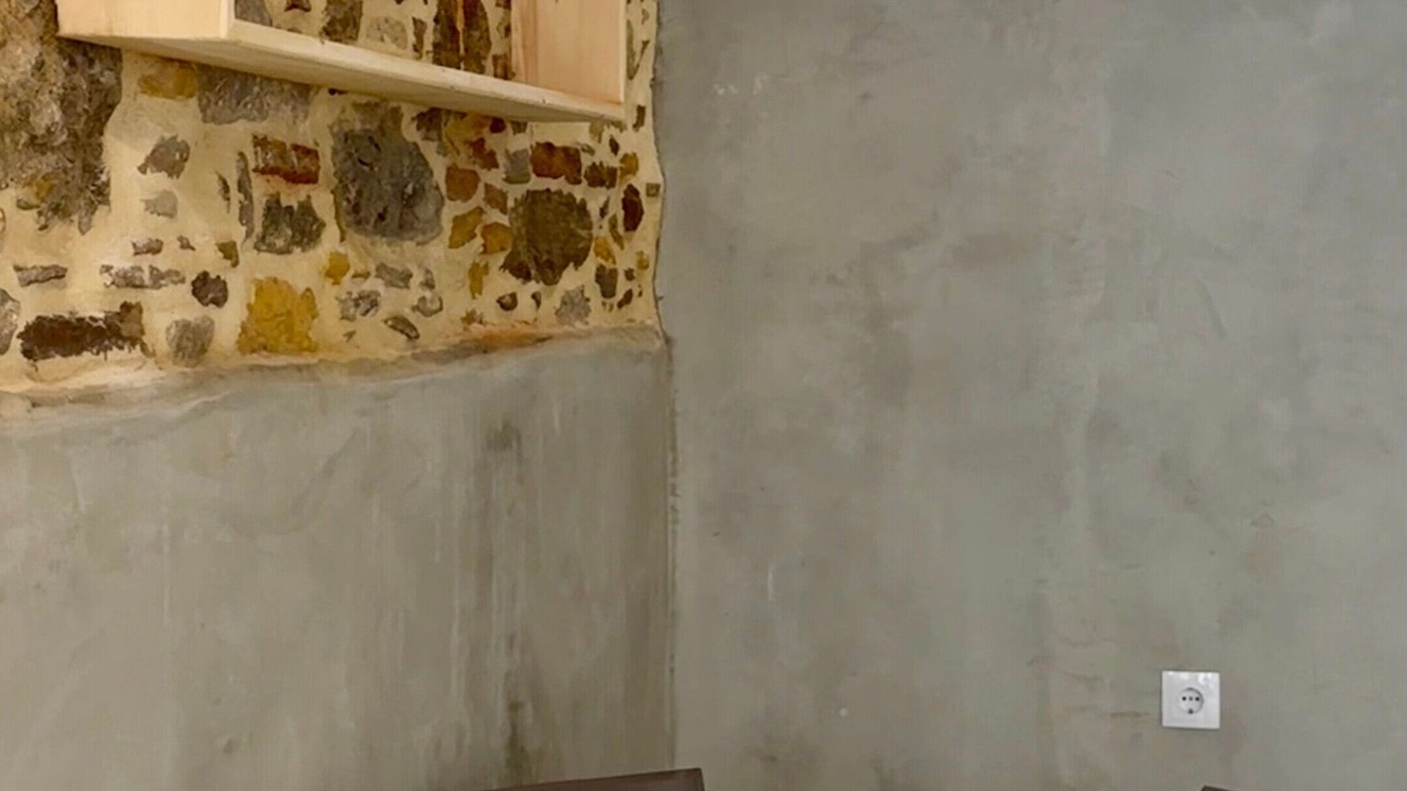Photo of Others in Chios
