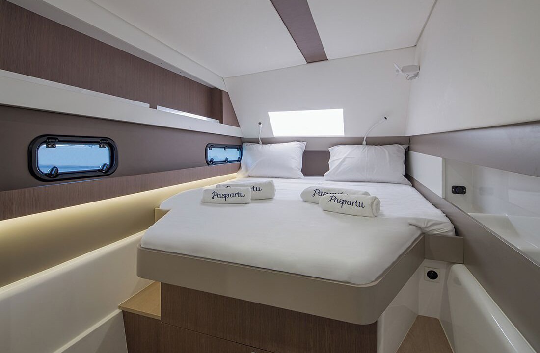 Photo of Bedroom in Preveza