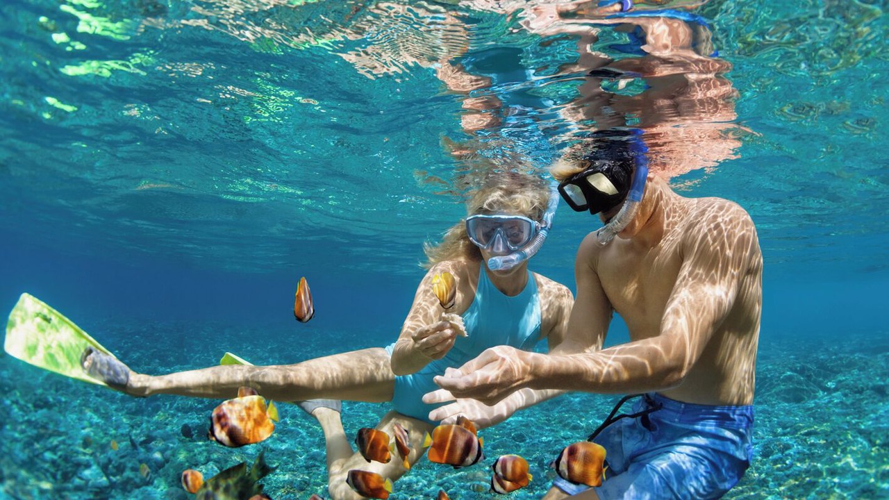 Photo of Others in Rhodes