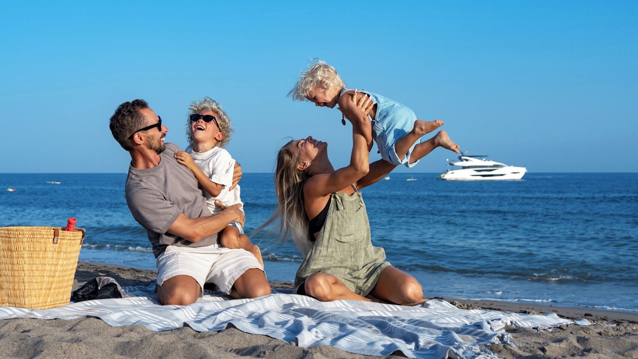 Photo of Others in Rhodes