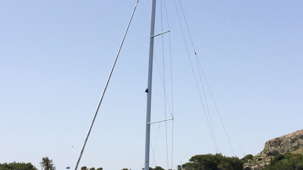 Photo of Others in Rhodes