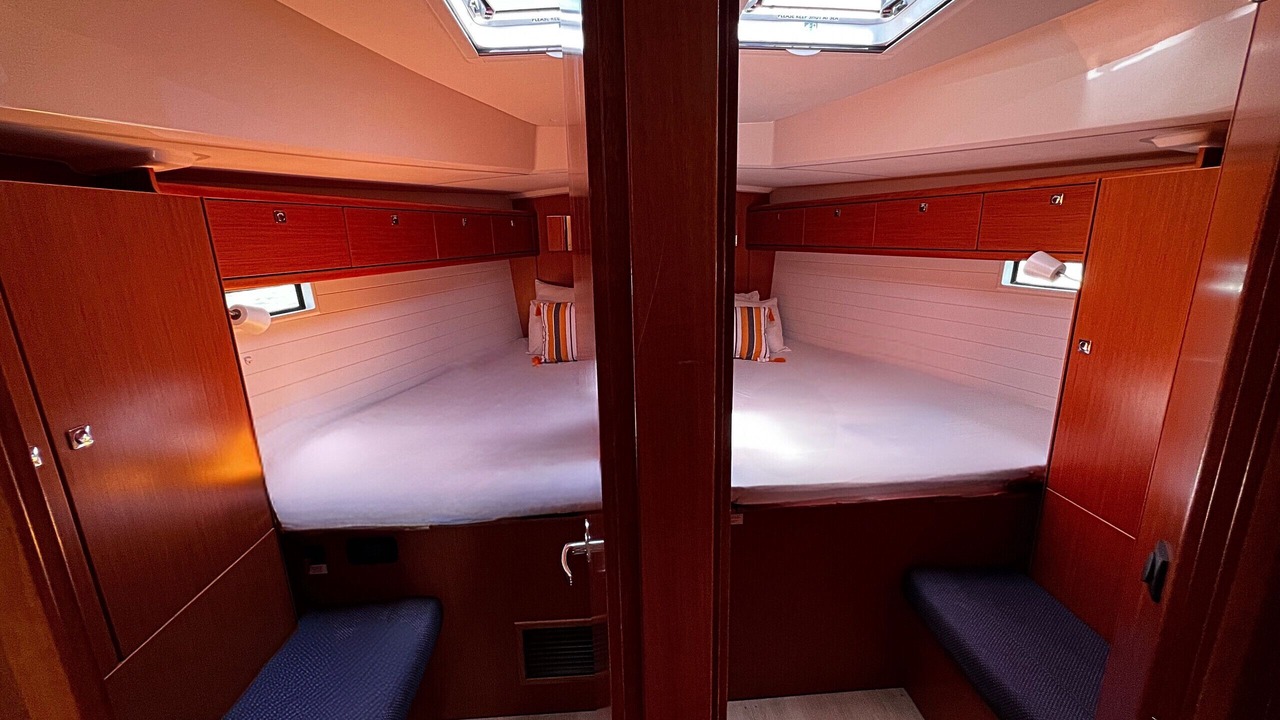 Photo of Bedroom in Vlicho