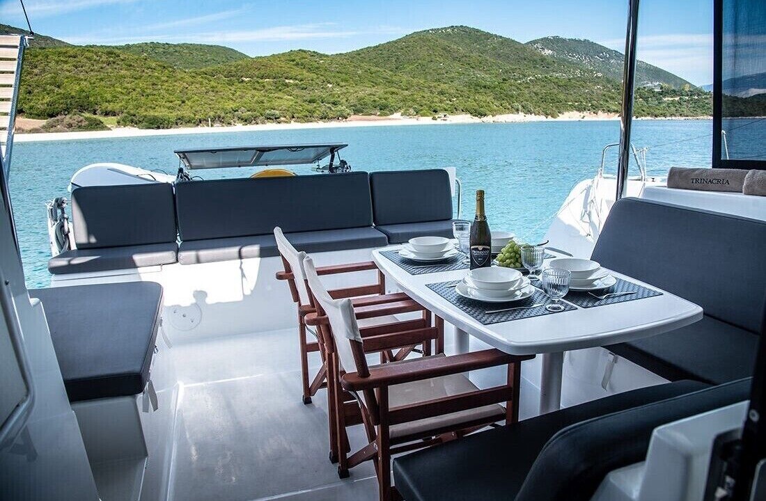 Photo of Outdoor in Monastiraki