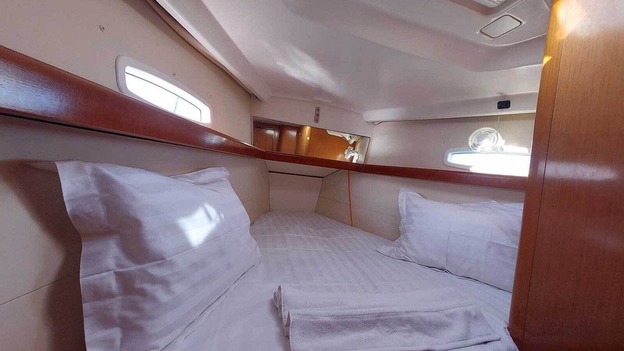 Photo of Bedroom in Kallithea