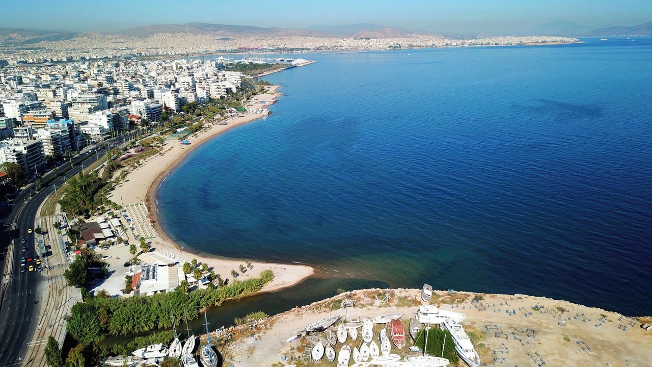 Photo of Others in Kallithea