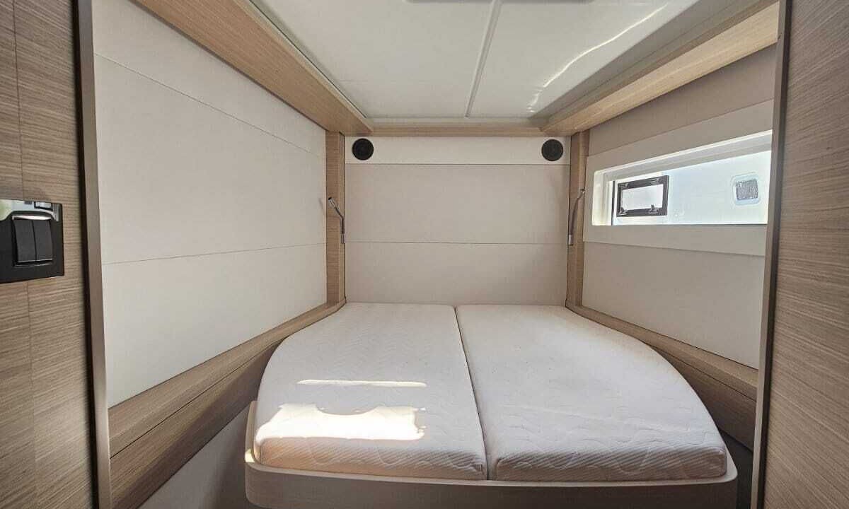 Photo of Bedroom in Perigiali