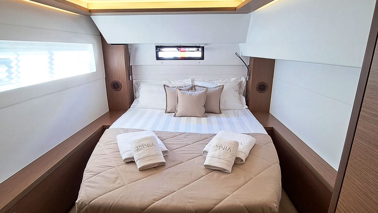 Photo of Bedroom in Pasalimani