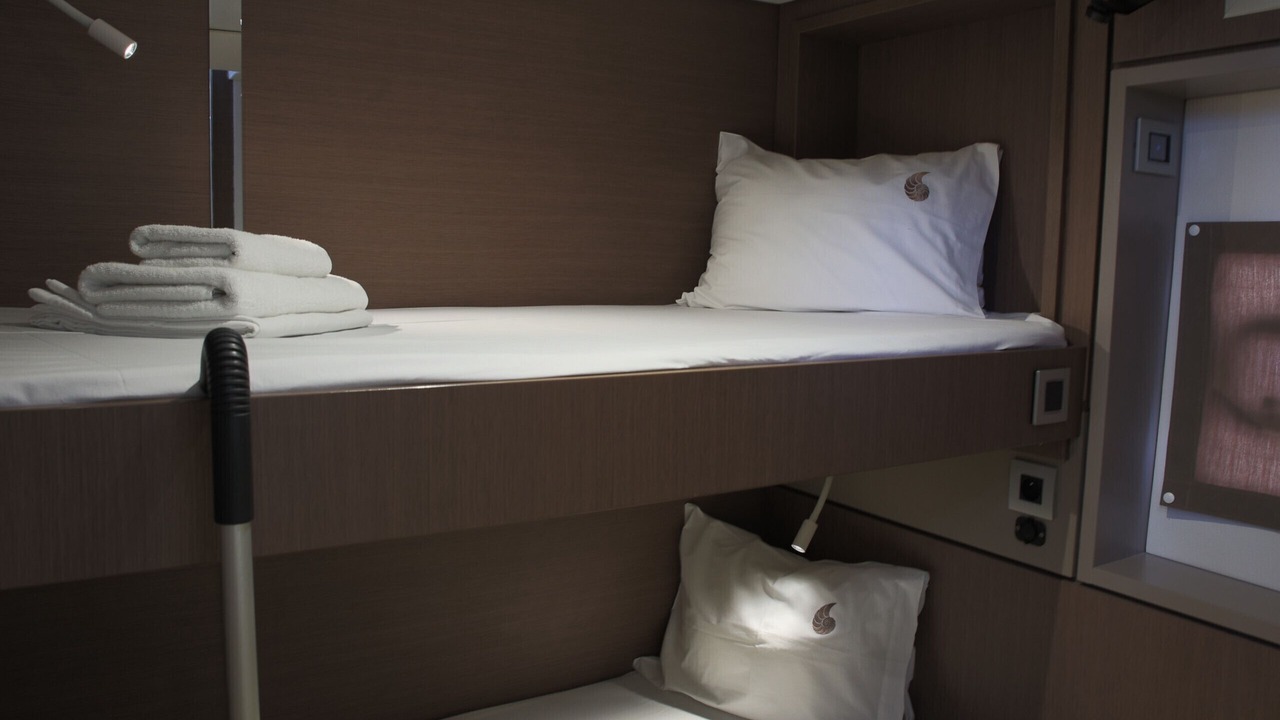 Photo of Bedroom in Preveza