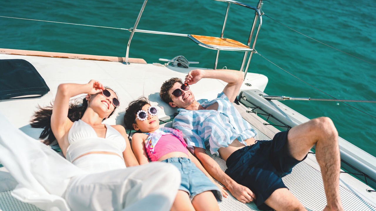 Photo of Others in Kos