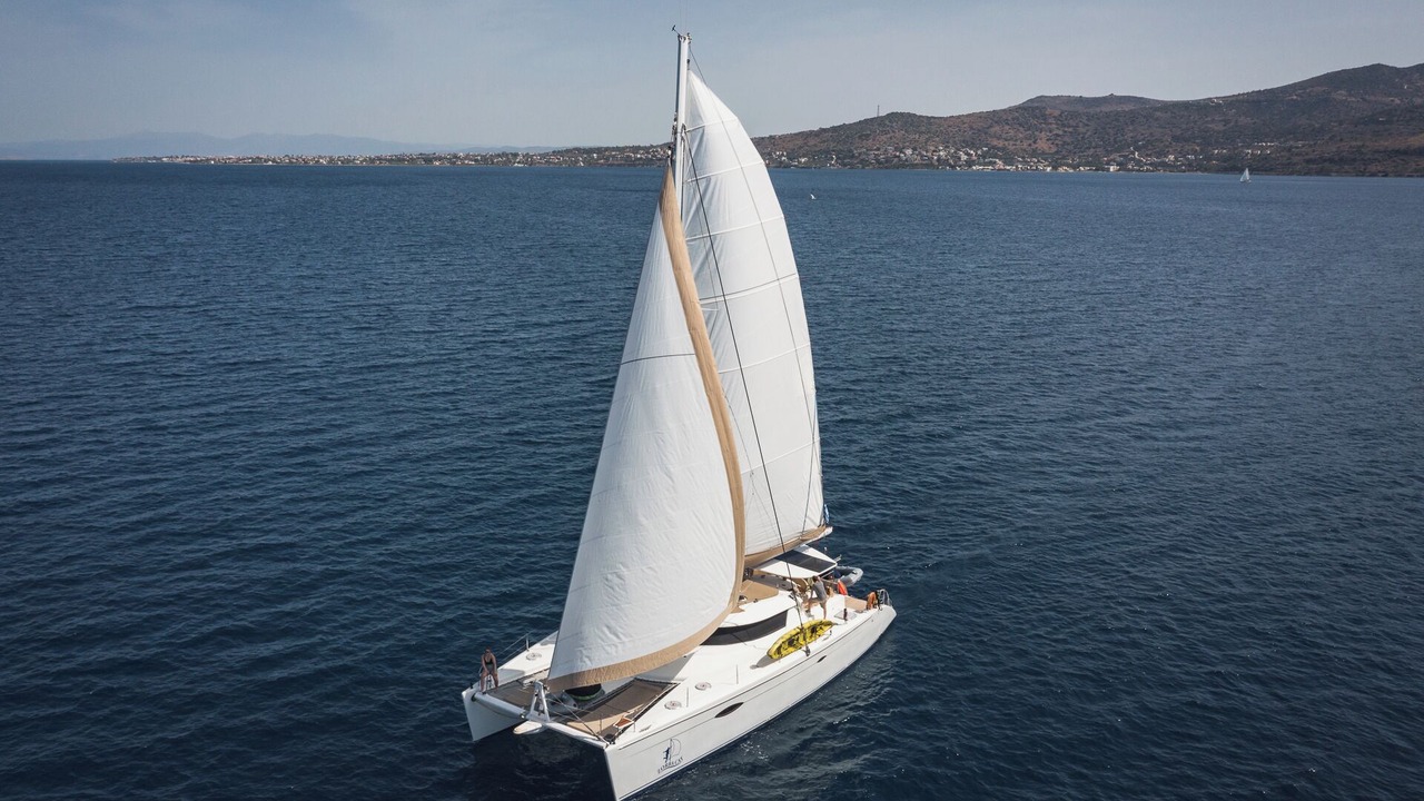 Photo of Others in Aegina