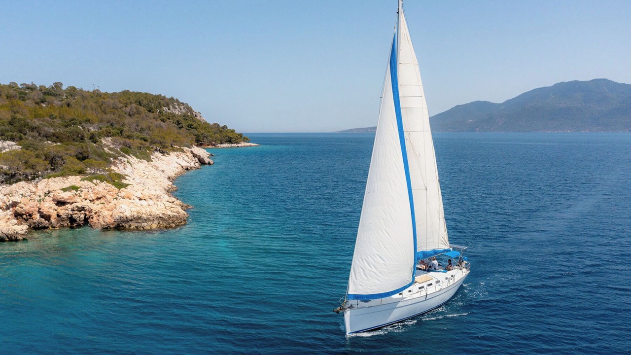 Photo of Others in Aegina