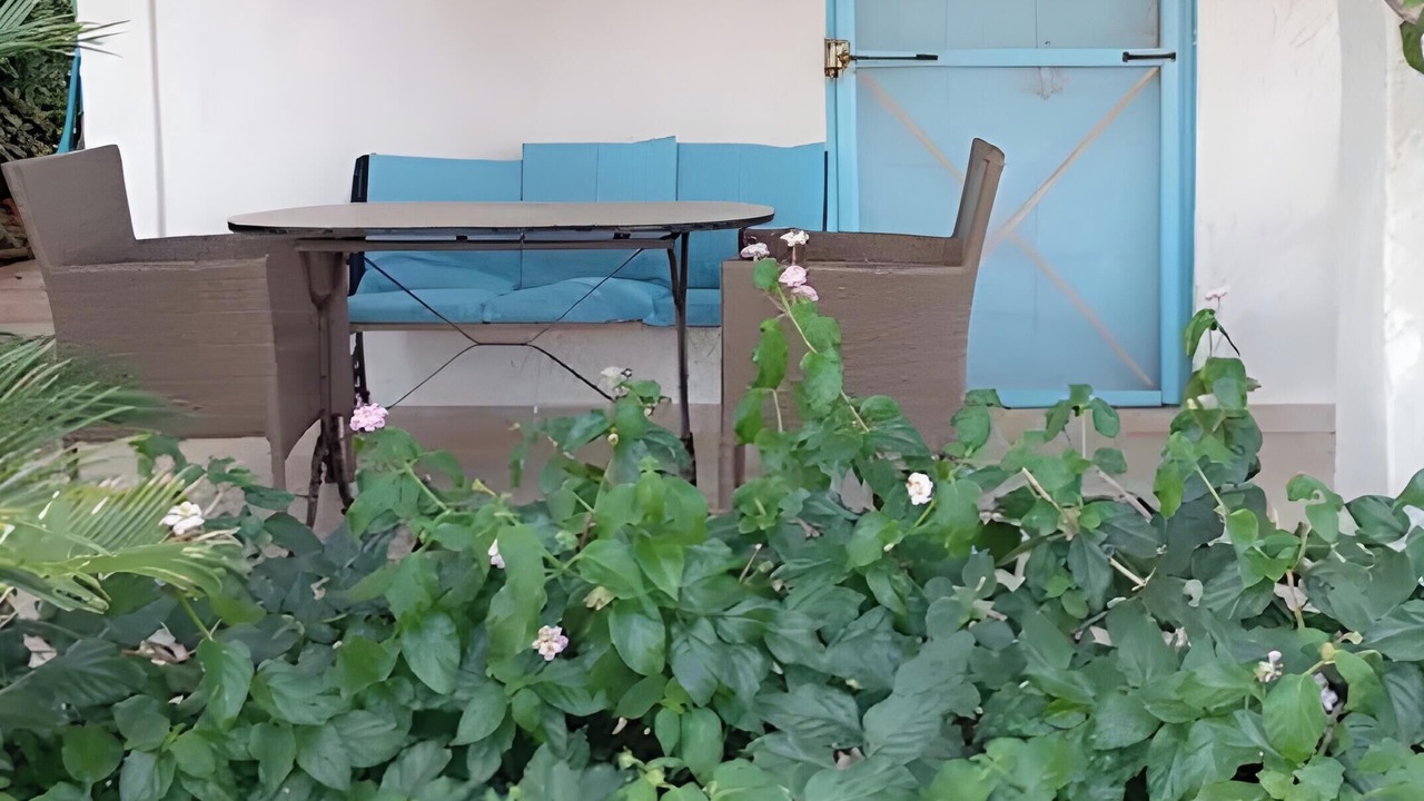 Photo of Outdoor in Spiliazeza
