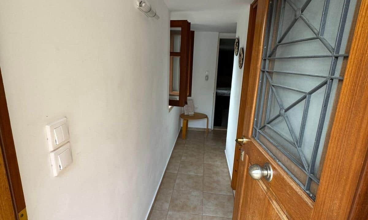 Photo of Others in Leonidio