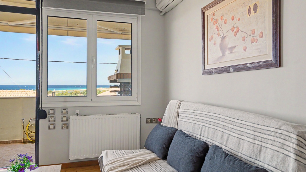 Photo of Livingroom in Frinion