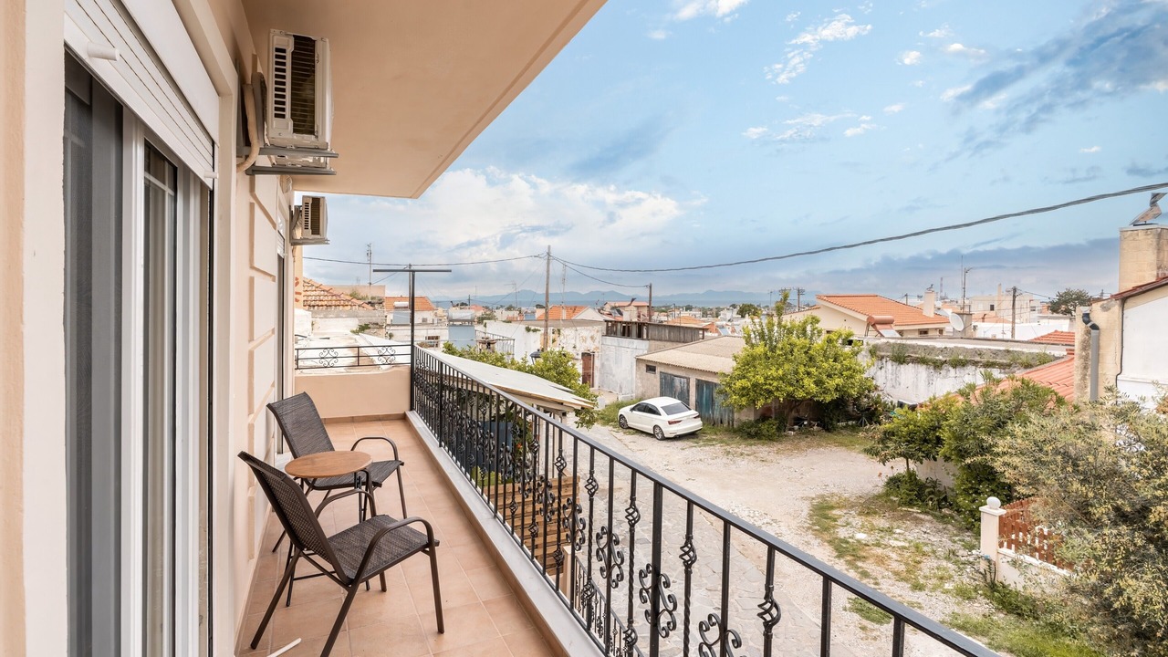 Photo of Outdoor in Soroni