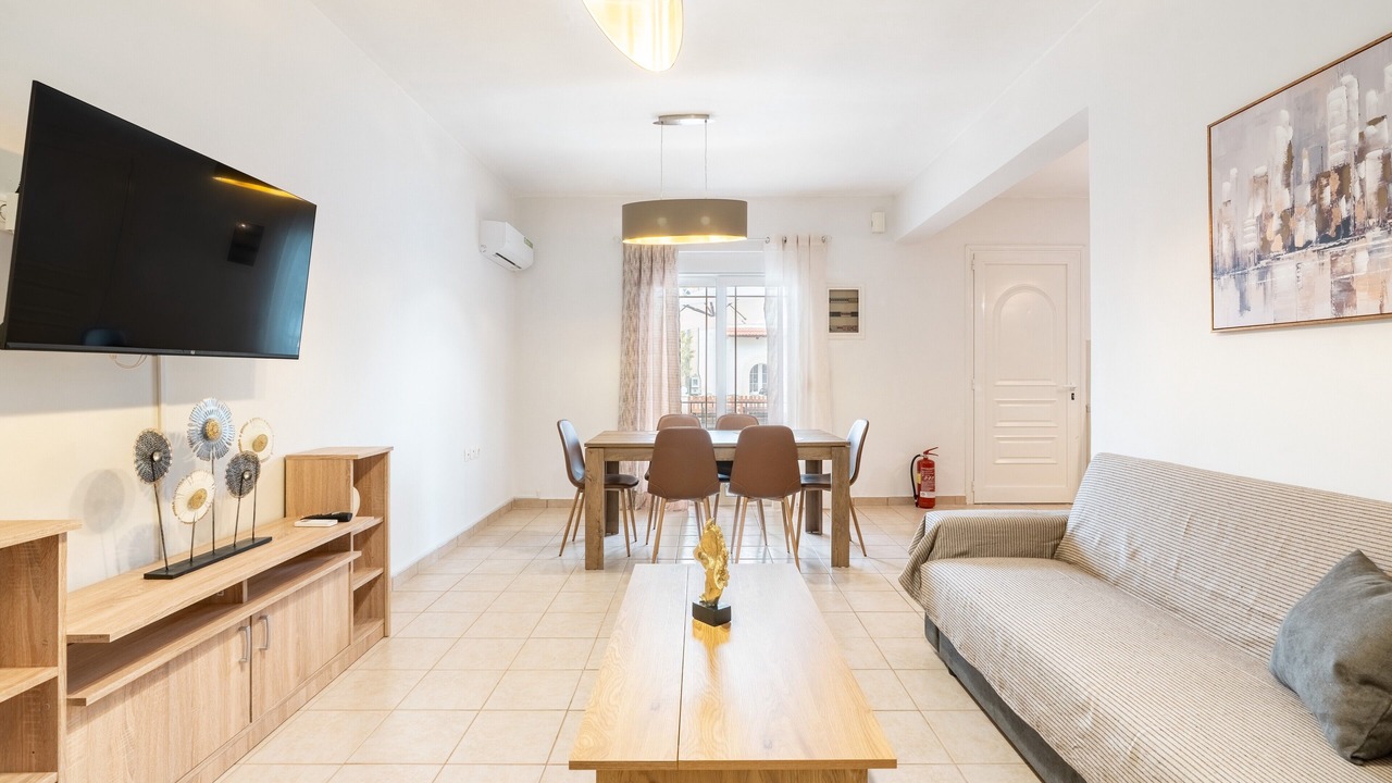 Photo of Livingroom in Soroni