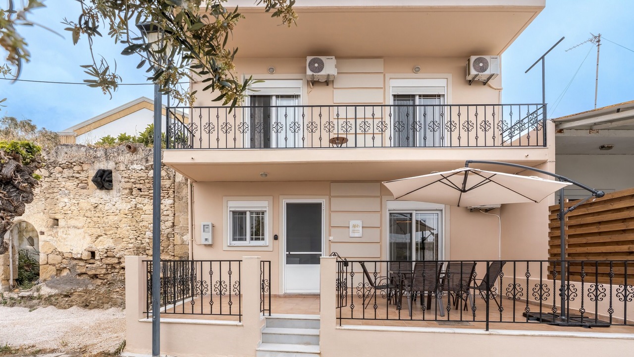 Photo of Outdoor in Soroni