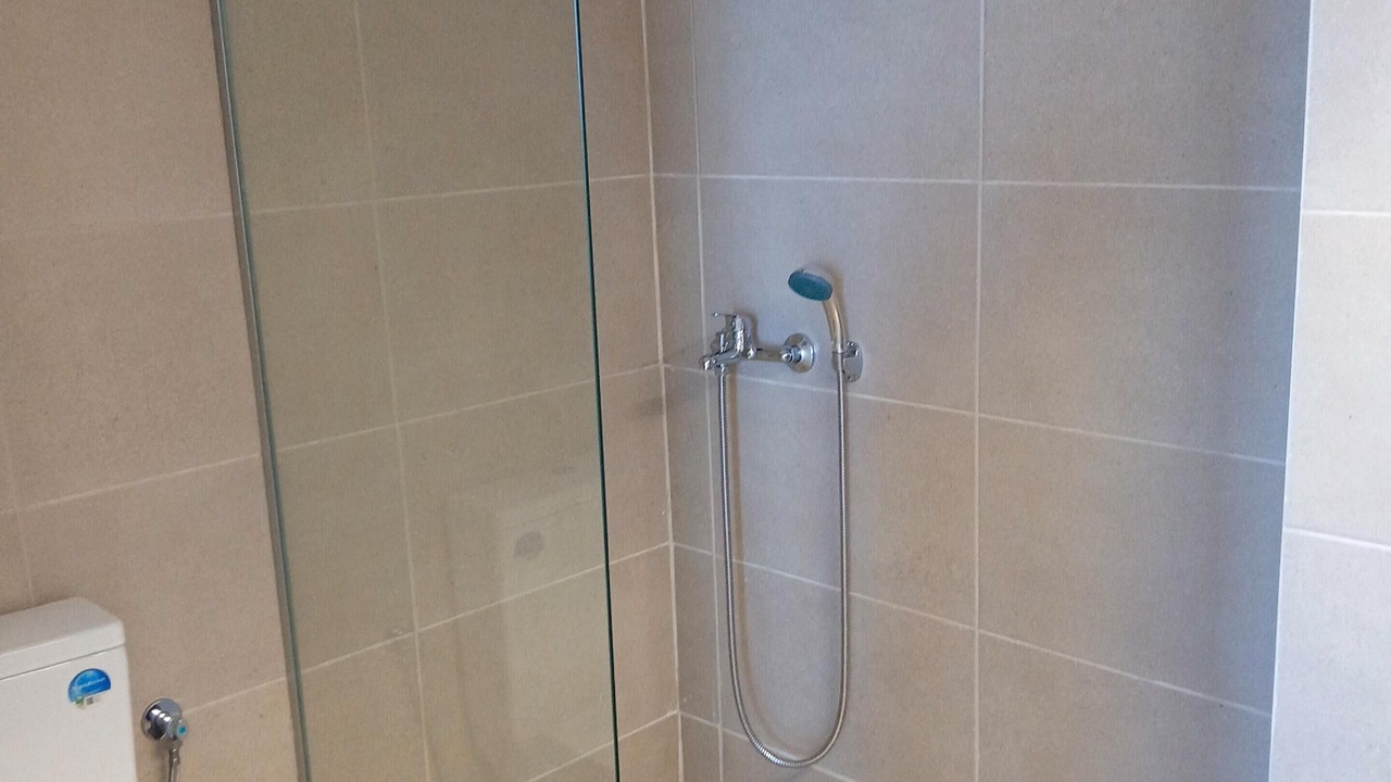 Photo of Bathroom in Koroni