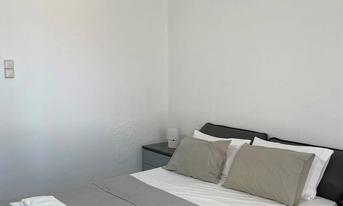 Photo of Bedroom in Kineta